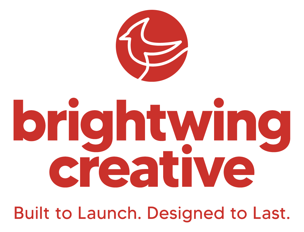 website design